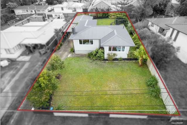 16 Hyde Street Manurewa_1