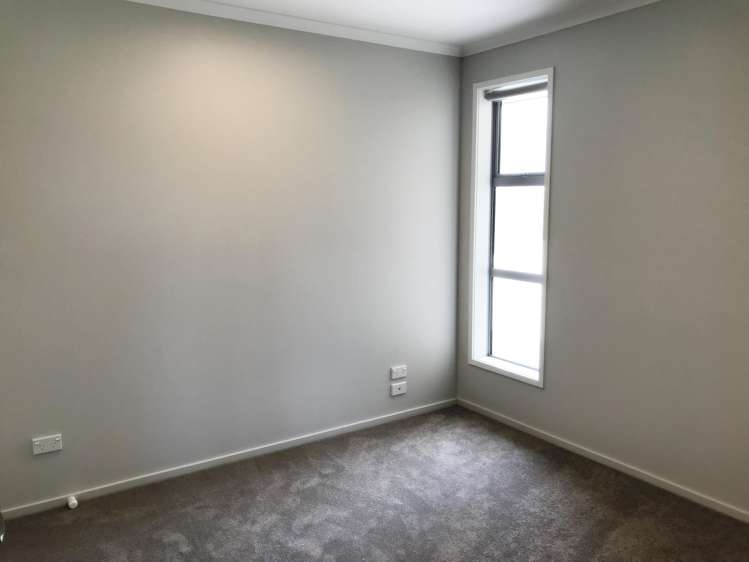 78d Mcintosh Drive Pokeno_10