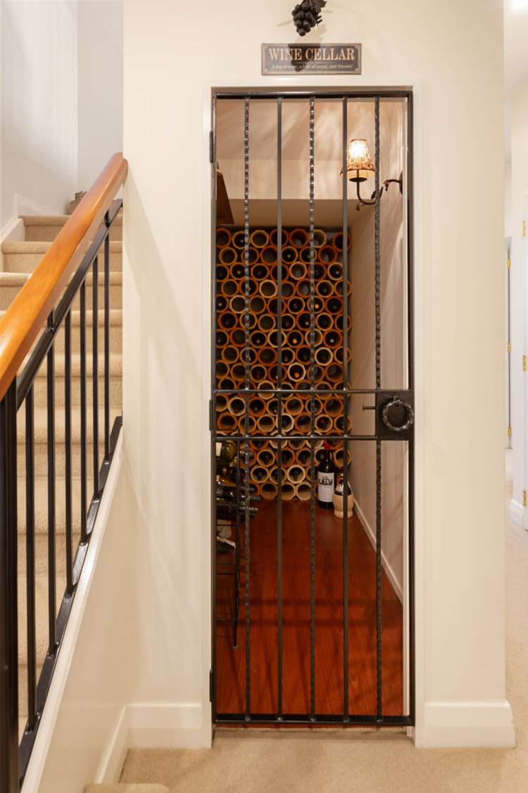 9 Kahala Place West Harbour_14