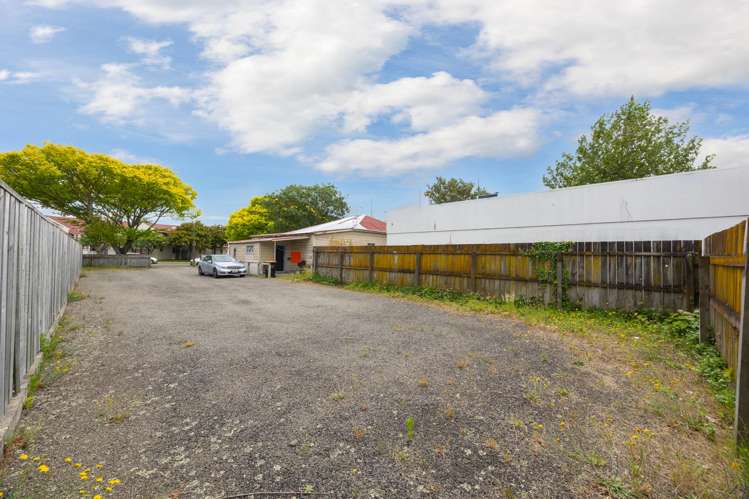 1 Ranfurly Street Palmerston North_5