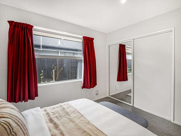 23 Packard Crescent Halswell_14