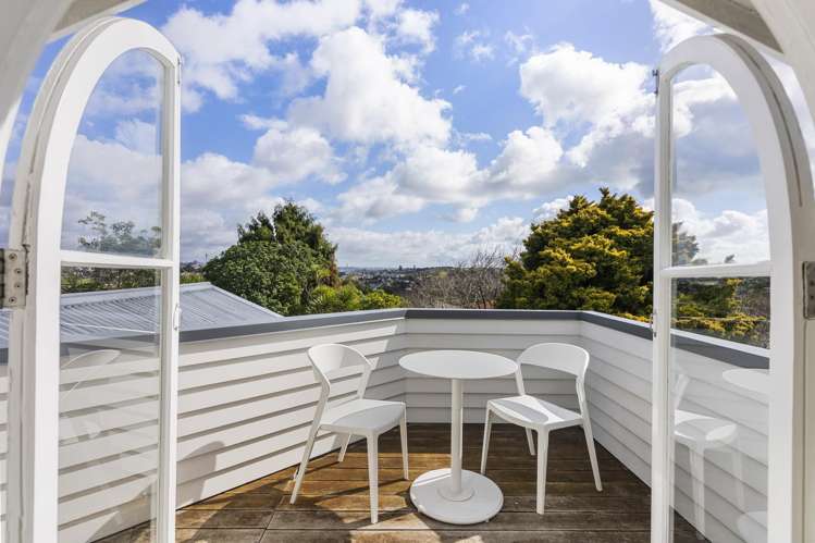 50 St Johns Road Meadowbank_22