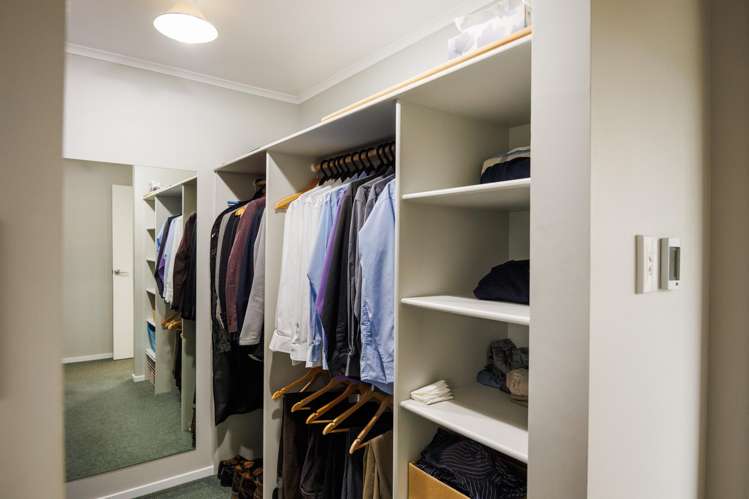 506 Kairanga Bunnythorpe Road Newbury_20