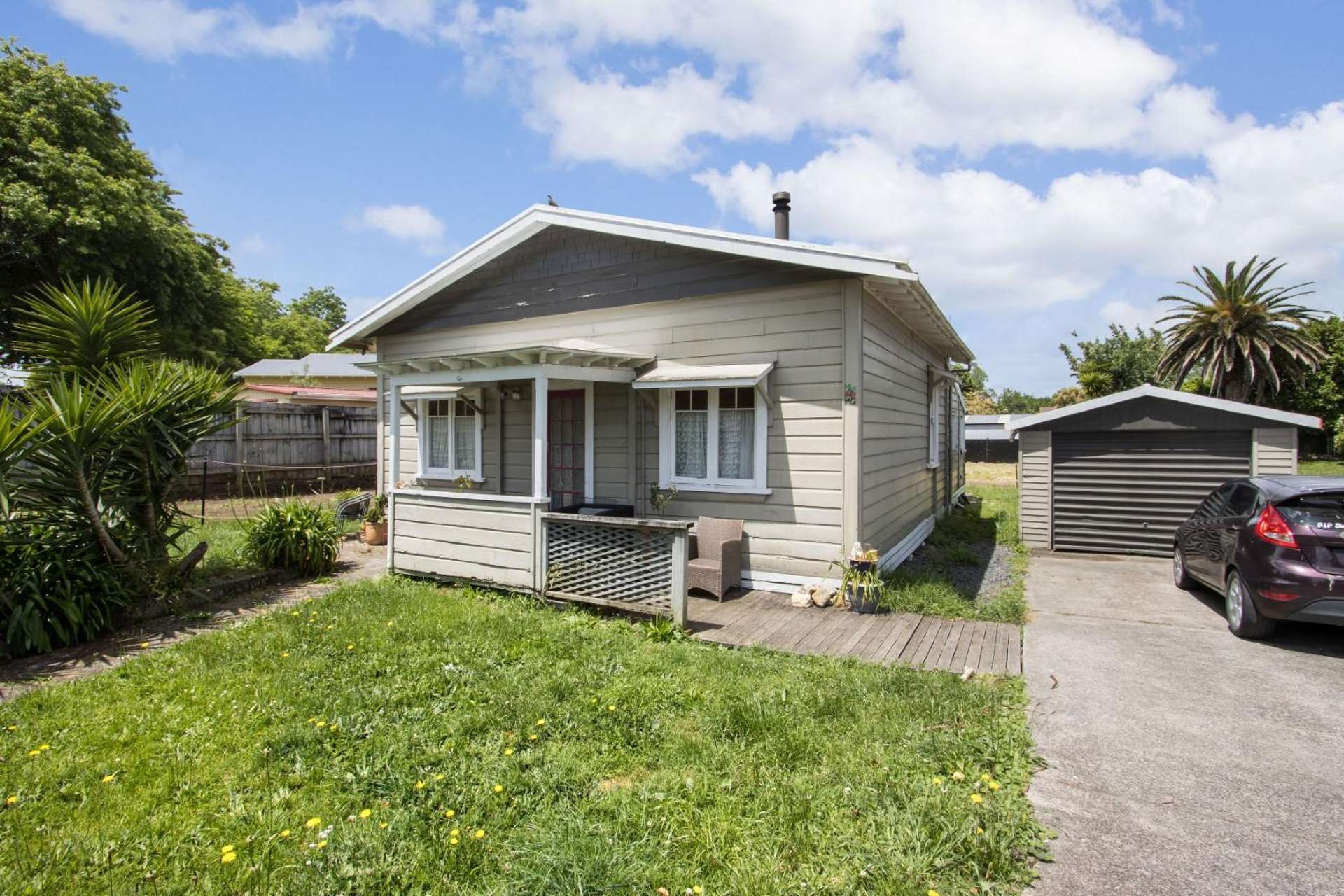 40 Evans Street Waihi_0