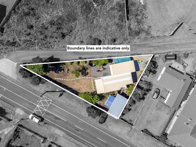 6 Rangiuru Road Otaki Beach_3