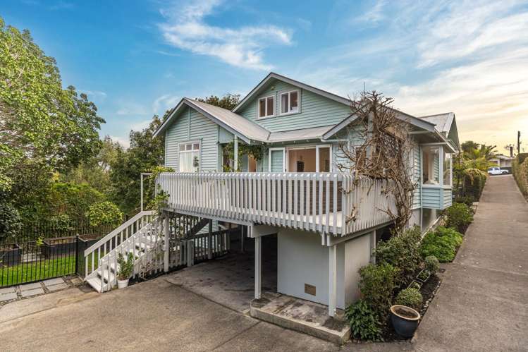 8A Haast Street Remuera_10