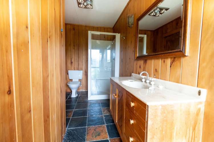 514 Gill Road Kaitaia_12