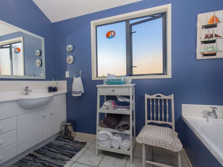 79b Meadowstone Drive Wanaka_10