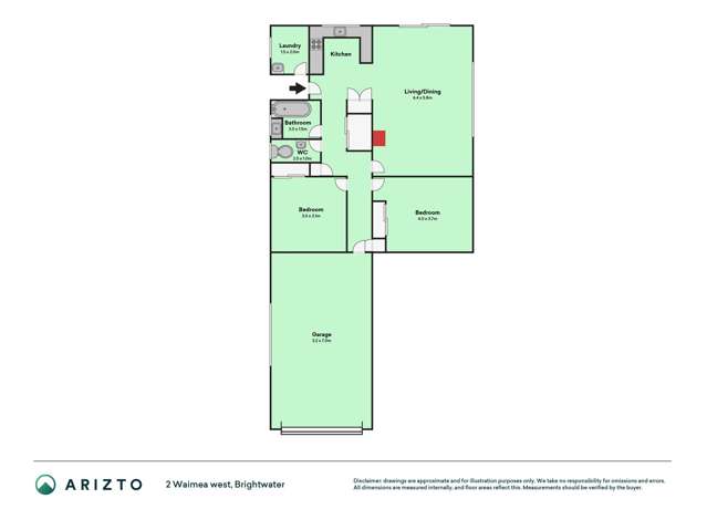 2 Waimea West Road Brightwater_1