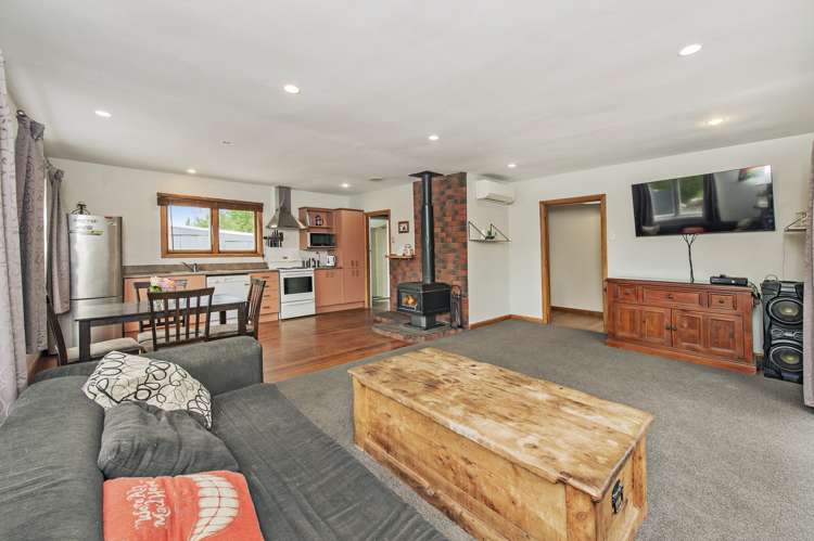 2577 Bealey Road Hororata_7