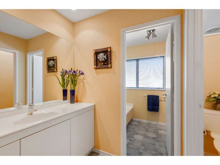 12 Lakeview Place Halswell_11