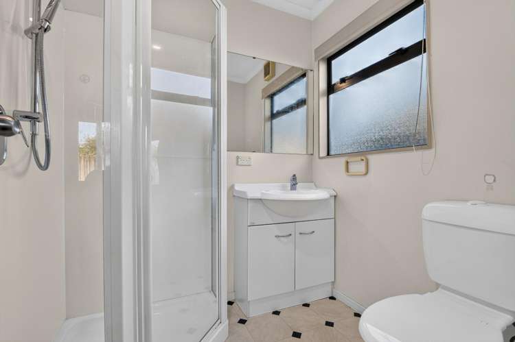 14A Riverlea Road Riverlea_14
