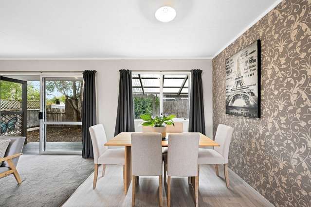 51a Alfred Street Fairfield_2