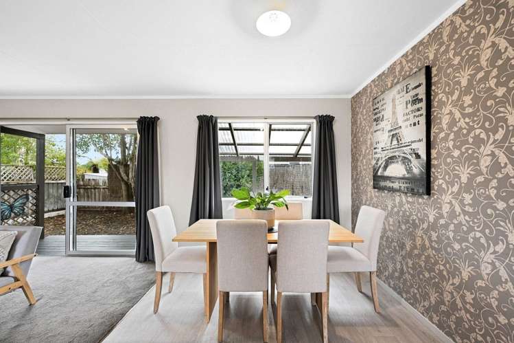 51a Alfred Street Fairfield_2