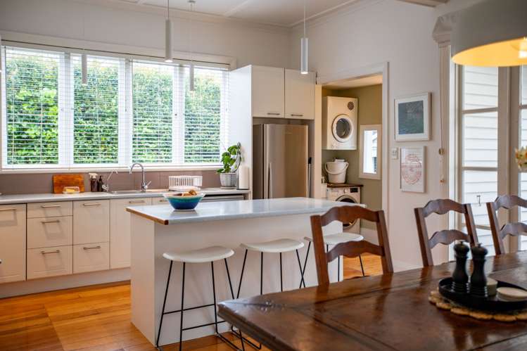 24 Kitchener Street Claudelands_14