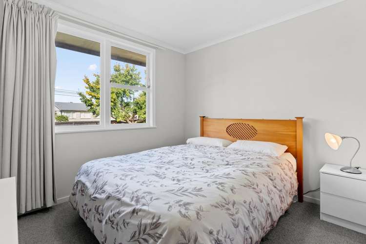 2 Belloc Street Leamington_12