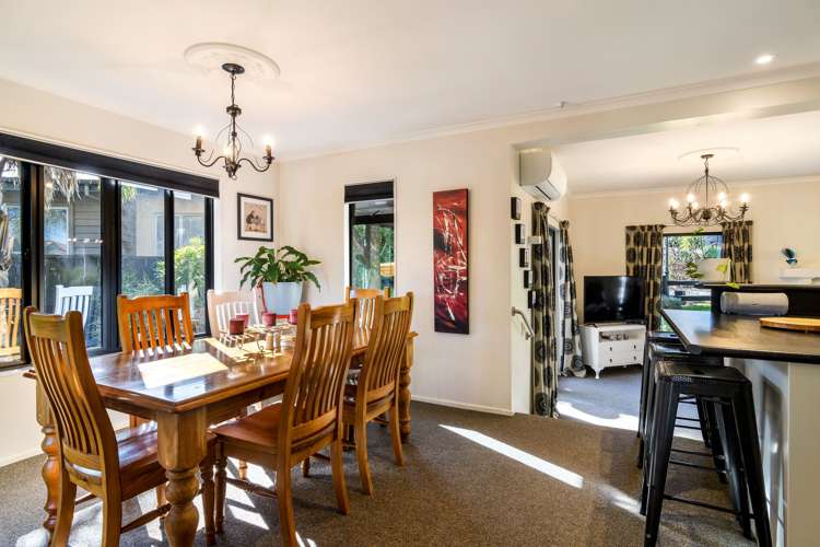 5 Garin Grove Richmond_6