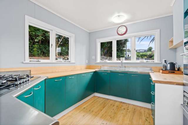 Address withheld Tikipunga_3