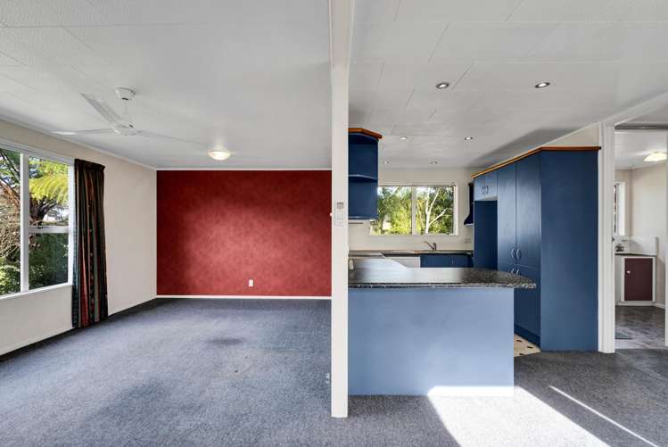 17 Lantana Avenue Bell Block_22