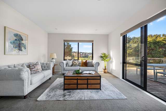 14 Rathmullen Place Pinehill_2