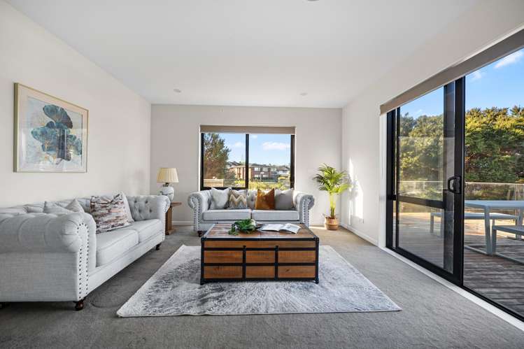 14 Rathmullen Place Pinehill_2