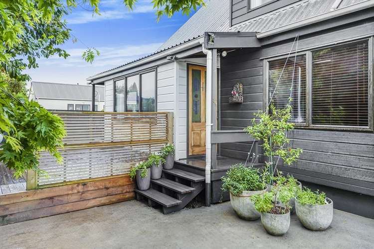 89 East Street Enderley_12