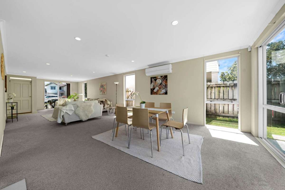 17 Marengo Parkway_3