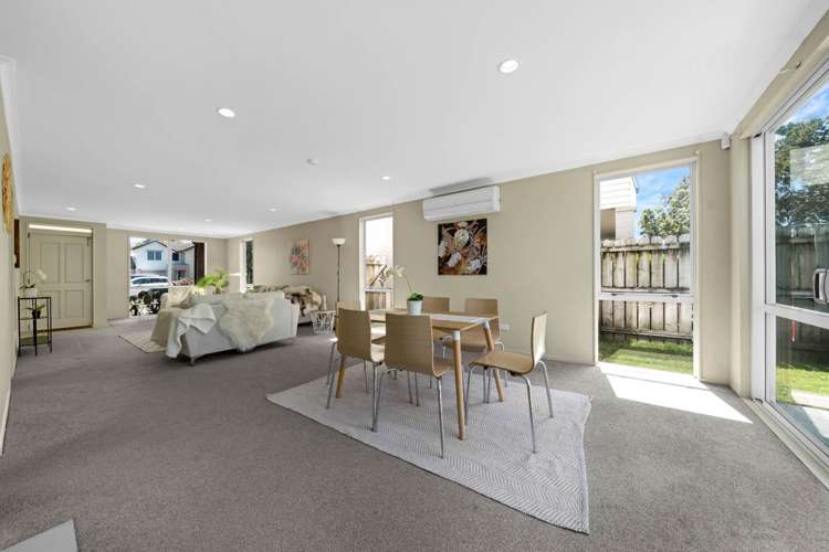 17 Marengo Parkway_5