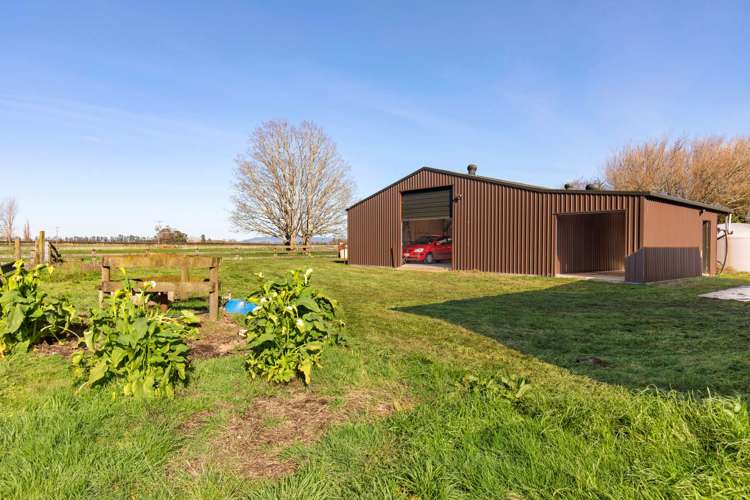 1141 Alexandra Road Manawaru_14