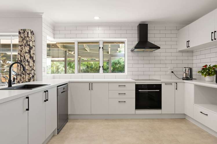 1 Grace Avenue Cambridge_7