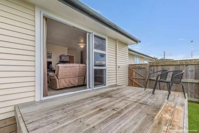 2 Goldings Line Marton_2