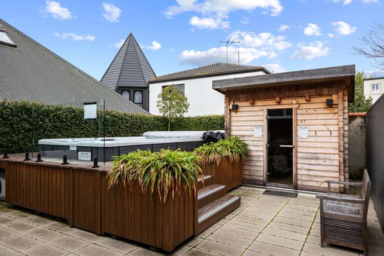 14 Ayr Street Riccarton_18