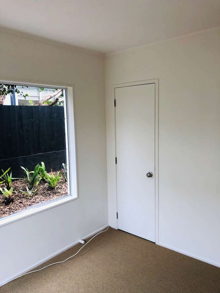 2/7 Campbell Road Takapuna_13