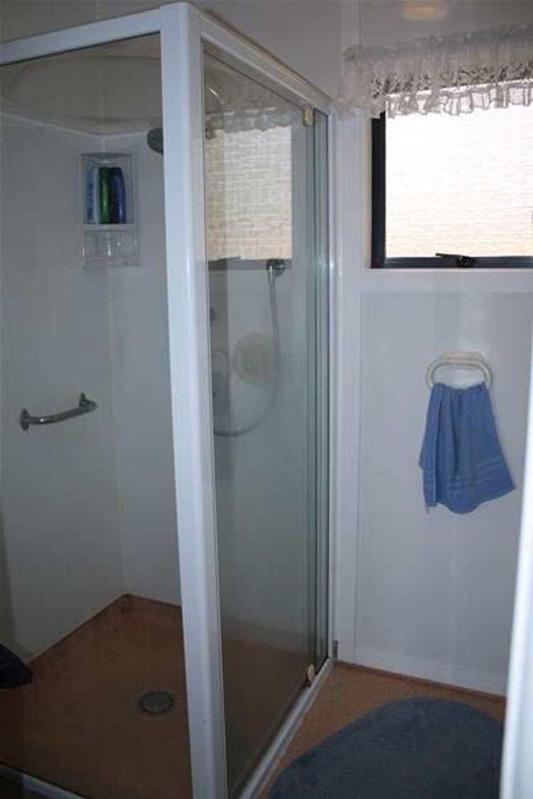 34 Church Street Riverton_9