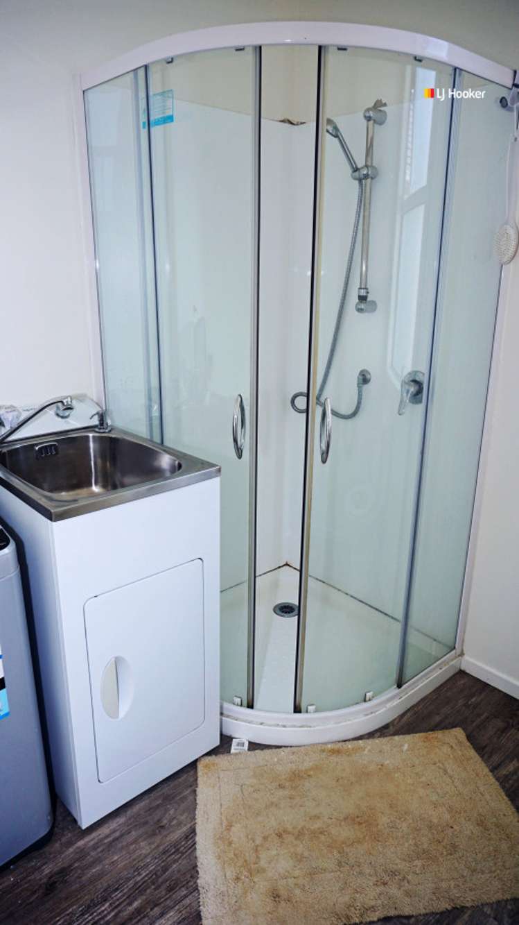 509 George Street North Dunedin_5