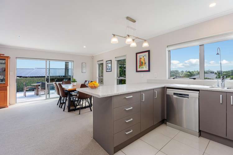 6 Jade River Place Warkworth_7