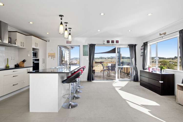 11 Hua Place Tuakau_3