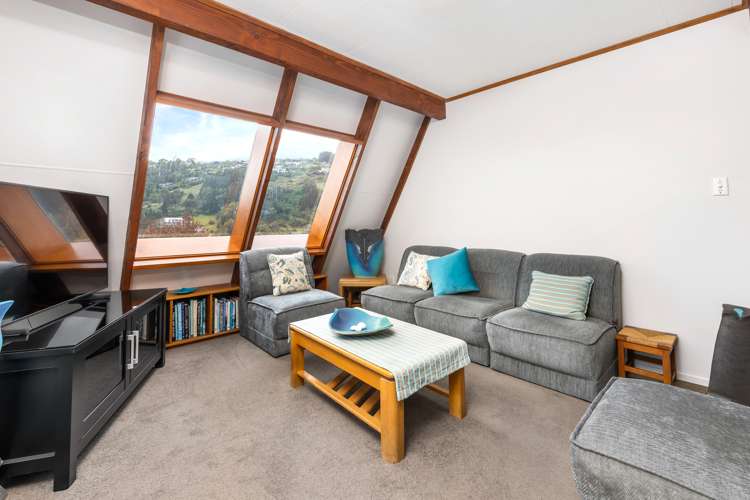 90 Landsdowne Terrace Cashmere_28