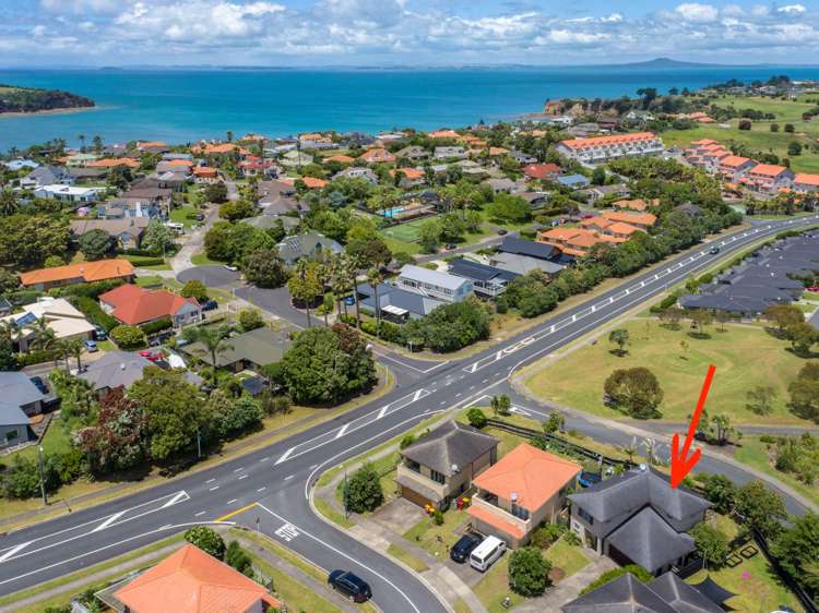 5 Clea View Gulf Harbour_1