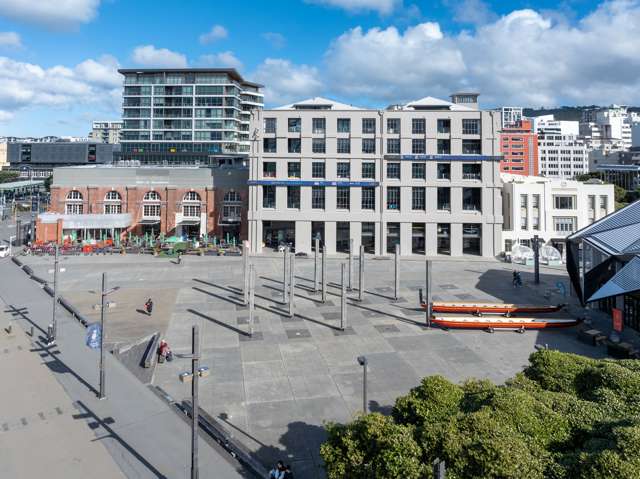 11 Cable Street Wellington Central_2