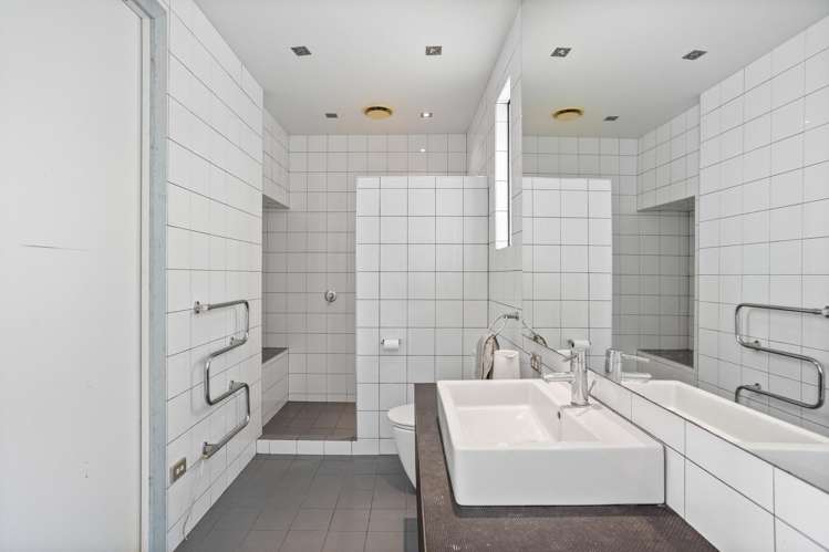 2/73 Keegan Drive Massey_17