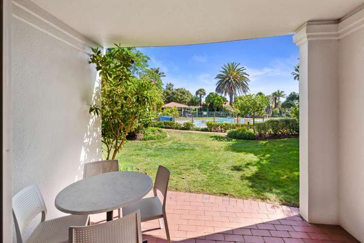 21/111 Santa Monica Drive Papamoa Beach_21