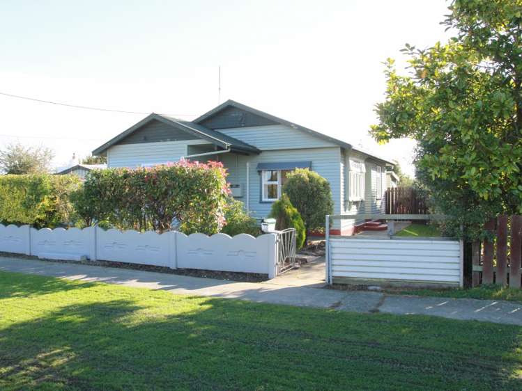 14 Clifford Street Pareora_15