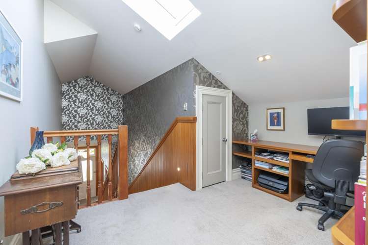 25 Leighton Street Grey Lynn_14