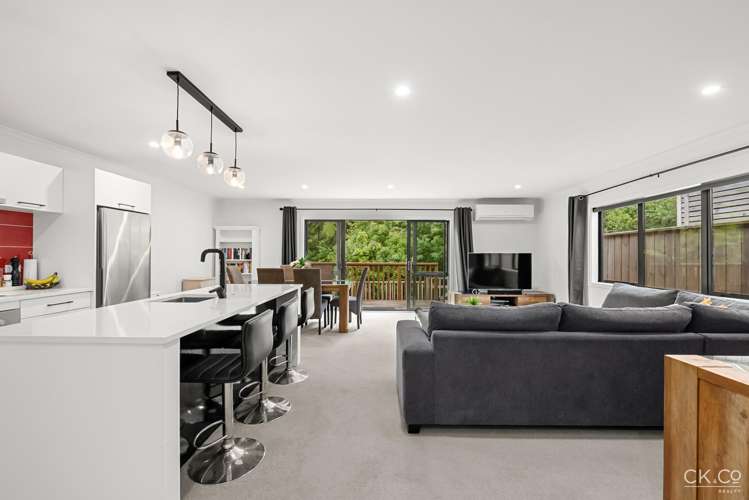 125 Manuka Street Stokes Valley_5