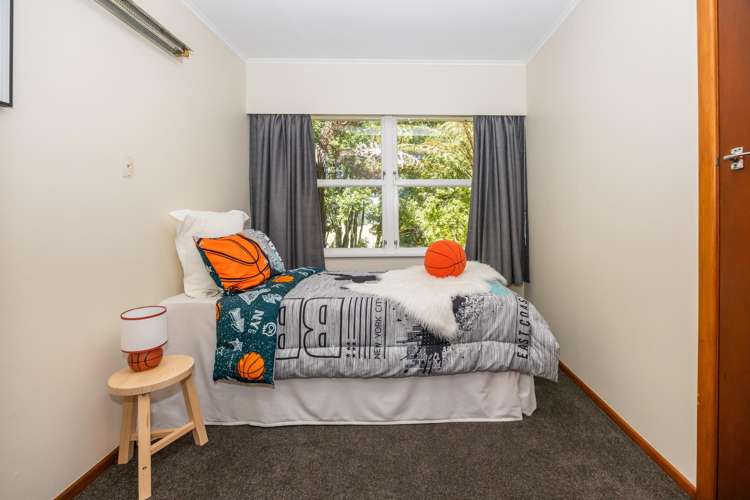1290 Te Kawa Road Te Awamutu_12