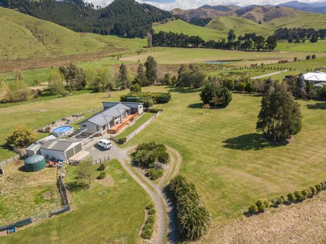 881c Norfolk Road Upper Plain_3