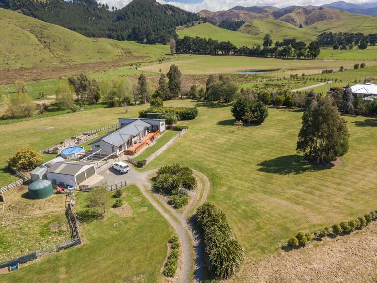 881c Norfolk Road Upper Plain_3