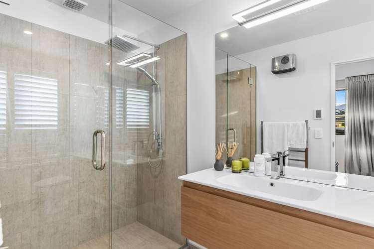 7 Kamahi Street Wanaka_14
