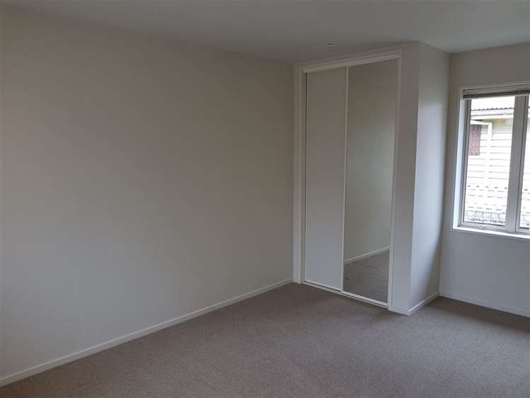 6/17 Dp Ivory Street Rangiora_5